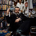 Joe Coleman Photo 17