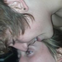 Jennifer Pearson Photo 16