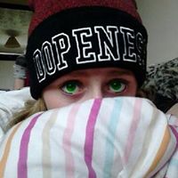 Georgia Porter Photo 29