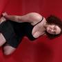 Mary Prince Photo 38