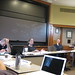 John Dowe Photo 14