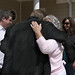 Judy Neal Photo 19