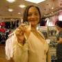 Debra Donley Photo 12