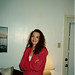 April Gentry Photo 22