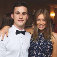 Jack Rickards Photo 15