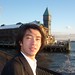 Chao Wang Photo 23