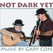 Gary Cope Photo 27