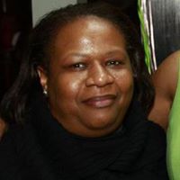 Pamela Chapman Photo 27