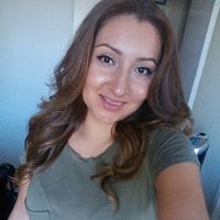 Marisela Rios Photo 4