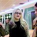 Catherine Silvia Photo 6