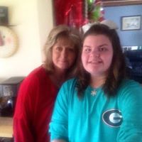 Sandra Stephens Photo 18