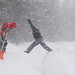 Jason Matteson Photo 7