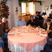 Nancy Hildreth Photo 24
