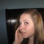 Sara Rawlings Photo 19