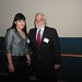 Joseph Nava Photo 17