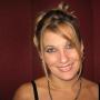 Brandy Ingram Photo 35