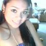 Camille Reyes Photo 20
