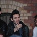 Amy Russo Photo 18