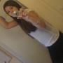 Rebecca Kinsey Photo 14