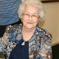 Teresa Jarvis Photo 4