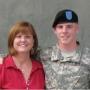 Gina Tanner Photo 28