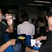 Gerald Slack Photo 8