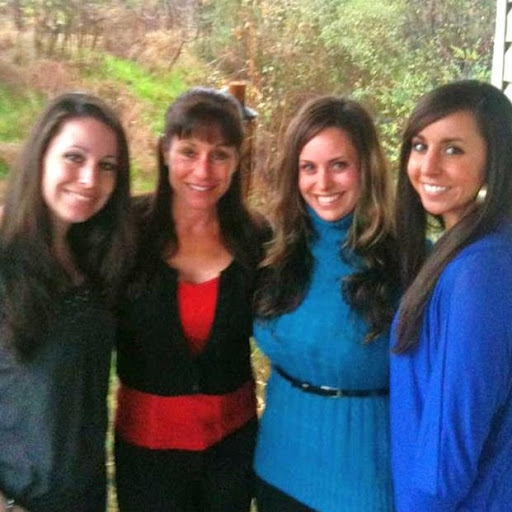 Ann Hubbard Photo 32