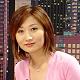 Hong Li Photo 1