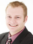 Jason Freeman Photo 3