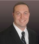 Steve Davidson Photo 2