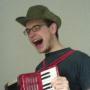 Daniel Toth Photo 28