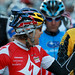 David Rusch Photo 37