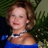 Teresa Dean Photo 42