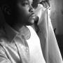 Charles Thurman Photo 27