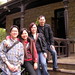 Agnes Yeung Photo 6