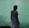 Theresa Green Photo 39