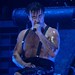 Richard Mutter Photo 8