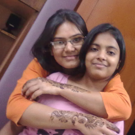 Ashima Gupta Photo 21