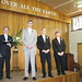 Rohan Richards Photo 23