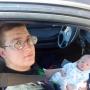 Michael Mcneely Photo 48