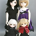 Ronnie Green Photo 9