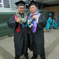 Gary Li Photo 20