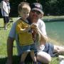 Richard Shuler Photo 18