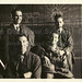 Sandy Macpherson Photo 14