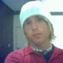 David Banks Photo 52