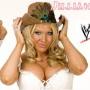 Jillian Hall Photo 23