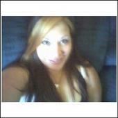 Jennifer Mendez Photo 12