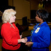 Jane Redman Photo 12