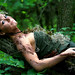 Kristine Short Photo 16