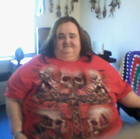 Brenda Yoder Photo 17